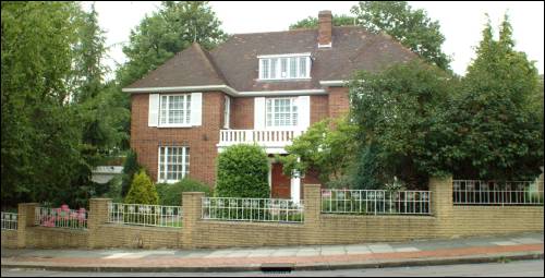 37 Ingram Avenue